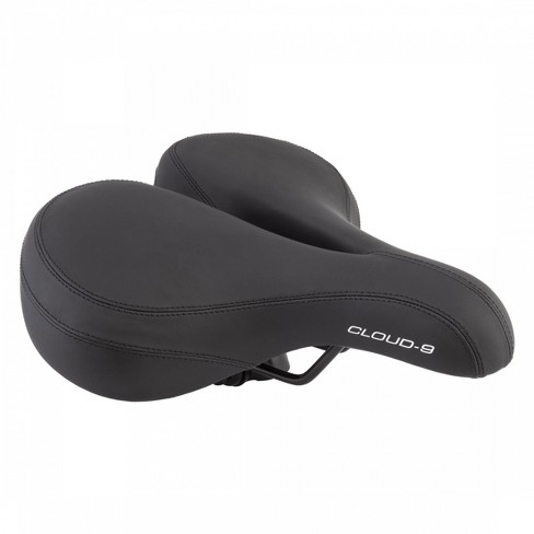 cloud nine bicycle seat