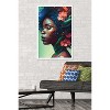 Trends International Wumples - Beautiful Profile 2 Framed Wall Poster Prints - 2 of 4