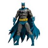 DC Comics Multiverse Hush Batman Action Figure - image 4 of 4