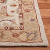Anatolia AN543 Hand Tufted Indoor Rug -Safavieh - 3 of 4