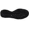 Etonic Golf Stabilite 3.0 Shoe - 2 of 3