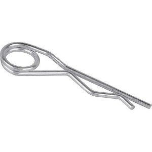 MARATHON SAFETY CLIP FOR CONICAL COUPLER MA-RCLIP - 1 of 1