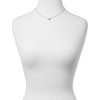 Kendra Scott Anna Pendant Necklace - 3 of 4