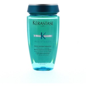 Kerastase Resistance Bain Extentioniste Shampoo, 8.5 oz - 1 of 4