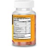 Airborne Adult Immune Support Gummies Berry 21 Ct - 2 of 4