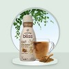 Coffee mate Natural Bliss Brown Sugar Oat Milk Creamer - 1qt - 2 of 4