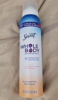 Guest review image 3 of 3, zoom in