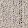 Park Designs Natural Hillside Indoor Rug 2' X 3' - 3 of 4
