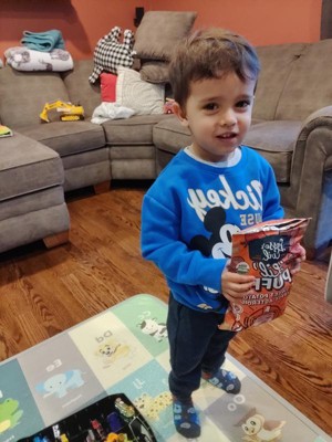 Guest review image 1 of 1, zoom in