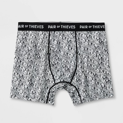 white boxer briefs target