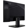Acer KC272 - 27" Monitor FullHD 1920x1080 100Hz VA 1ms VRB 250Nit HDMI VGA - Manufacturer Refurbished - 3 of 4