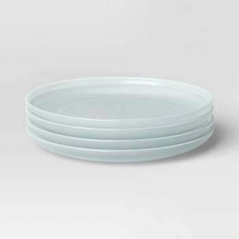 4pc 6" Appetizer Plates - Room Essentials™