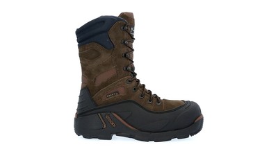 Rocky blizzard clearance boots