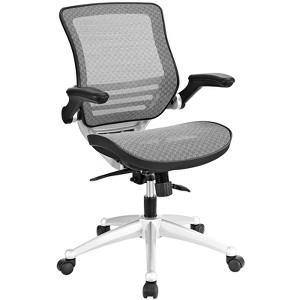 Modway Edge All Mesh Office Chair - 1 of 4