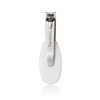 Frida Baby NailFrida The SnipperClipper Nail Care Set - image 3 of 4