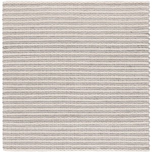 Vermont VRM852 Hand Woven Indoor Rugs - Safavieh - 1 of 4