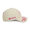 Red Bull Racing F1 New Era 9Forty 2024 Max Verstappen Special Edition Miami GP Hat - 2 of 4