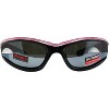 2 Pairs of Global Vision Eyewear Marilyn 11 Safety Motorcycle Glasses - 2 of 4