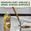 Murphy Original Oil Soap Wood Cleaner for Floors and Furniture - 32 fl oz - 3 of 4