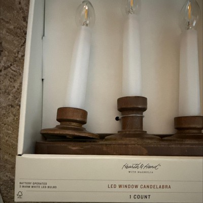 Guest review image 2 of 2, zoom in