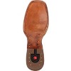 Women's Durango® Arena Pro™ Women's Peppercorn Juniper Berry Western Boot - 2 of 4