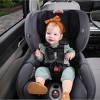 Britax Marathon ClickTight Convertible Car Seat - Mod Blue SafeWash - 3 of 4