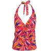 VENUS Womens Sicily Halter Tankini Top - 3 of 3
