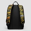 Fortnite 22.9L Kids' Backpack - Black - 3 of 4
