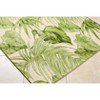 Livabliss Warsaw Woven Indoor and Outdoor Area Rugs - 4 of 4