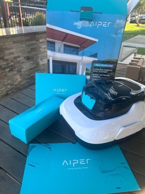 Guest review image 1 of 3, zoom in