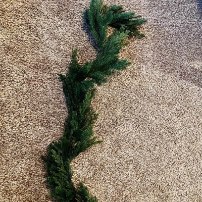 Guest review image 3 of 3, zoom in