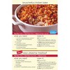 Stove Top Stuffing Mix For Chicken 6oz - image 2 of 4