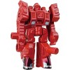 AM-17 Swerve | Japanese Transformers Prime Arms Micron Action figures - 4 of 4