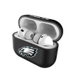 NFL NFC Teams Insignia AirPod Case Cover for AirPods Pro 3 - 3 of 4