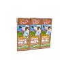 Prairie Farms 1% Chocolate Lactose Free Milk - 3pk/8 fl oz - 2 of 4