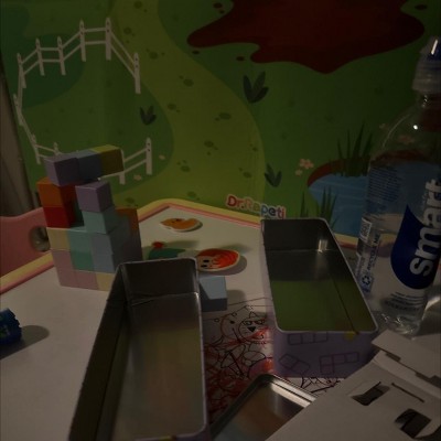 Guest review image 1 of 1, zoom in