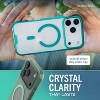 Smartish iPhone 17 MagSafe Case - Gripmunk Slim Grip Magnetic Cover - 4 of 4