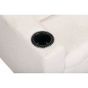 Olive & Opie Oakley Kids' Recliner Chair - 4 of 4