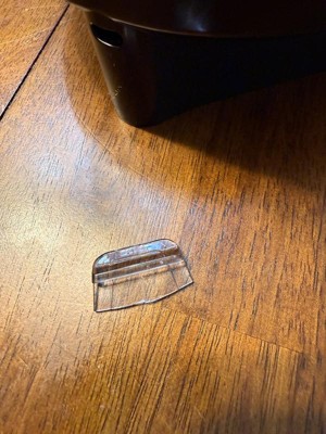 Guest review image 1 of 2, zoom in
