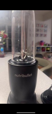 Guest review image 1 of 2, zoom in