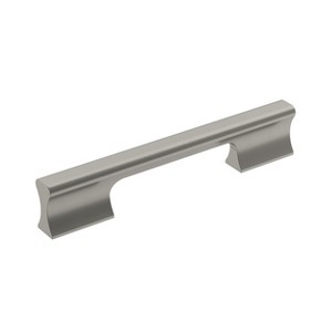 Amerock Status Cabinet or Drawer Pull - 1 of 4