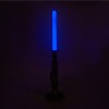 Ukonic Star Wars Obi-Wan Kenobi Blue Lightsaber Desktop LED Mood Light | 24 Inches - 2 of 4