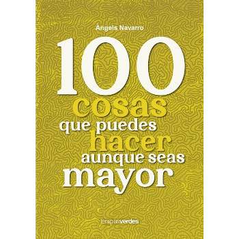 Cómo hacer que te pasen cosas buenas (Spanish Edition): Rojas, Marian:  9786070756924: : Books