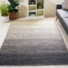 Natural Fiber NFB263 Hand Loomed Indoor Rugs - Safavieh - 2 of 4