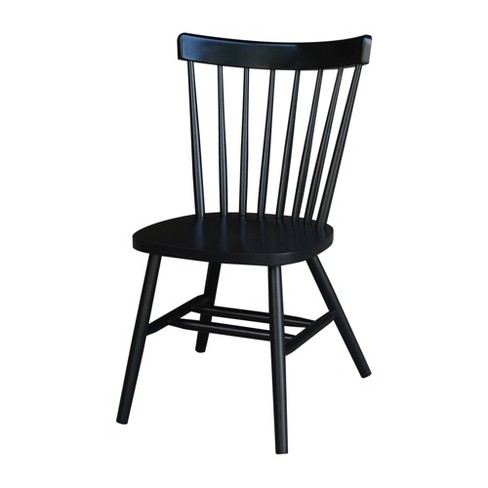 Copenhagen chair best sale