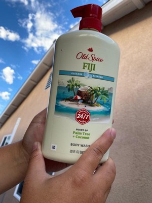 Guest review image 1 of 5, zoom in