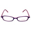 Calabria Vivid 739 46 mm - 3 of 4