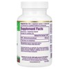 Paradise Herbs MSM, 1,000 mg, 90 Vegetarian Capsules - 2 of 3