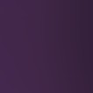 purple/lake blue