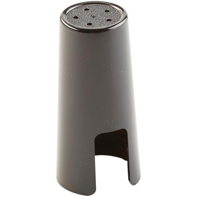 Giardinelli Clarinet Mouthpiece Cap